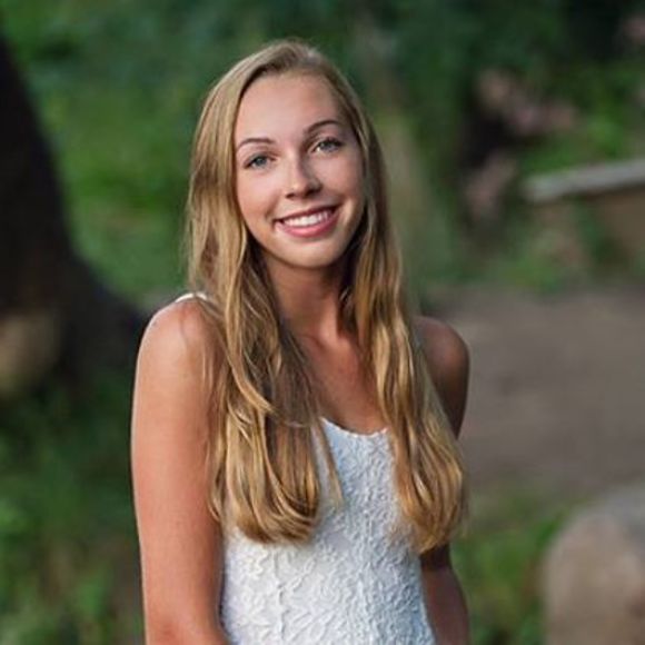 Meet your Posher, Charlotte - Picture 1 of 1